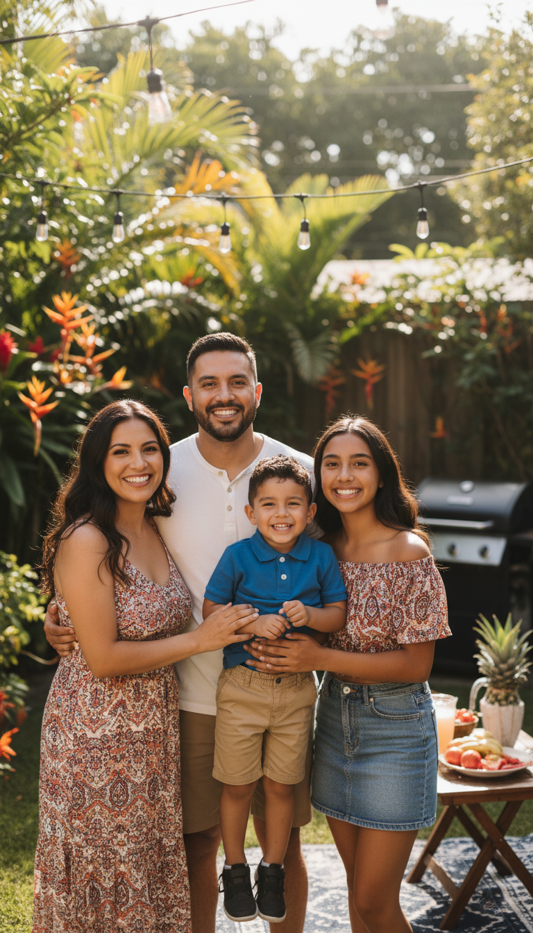 East Alton, IL Immigration Attorney 2 East Alton-IL-immigration-attorney