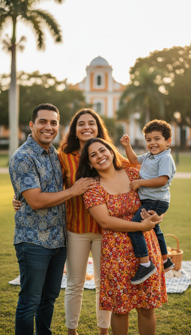 East Arlington, MA Immigration Attorney 2 East Arlington-MA-immigration-attorney