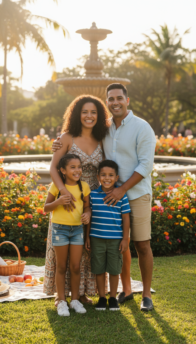 East Aurora, NY Immigration Attorney 2 East Aurora-NY-immigration-attorney