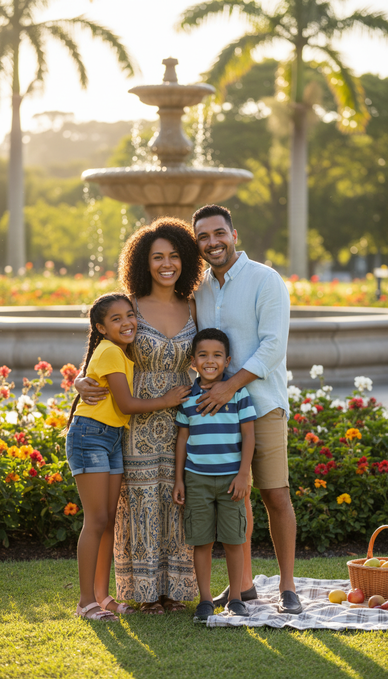 East Barrington, NH Immigration Attorney 2 East Barrington-NH-immigration-attorney