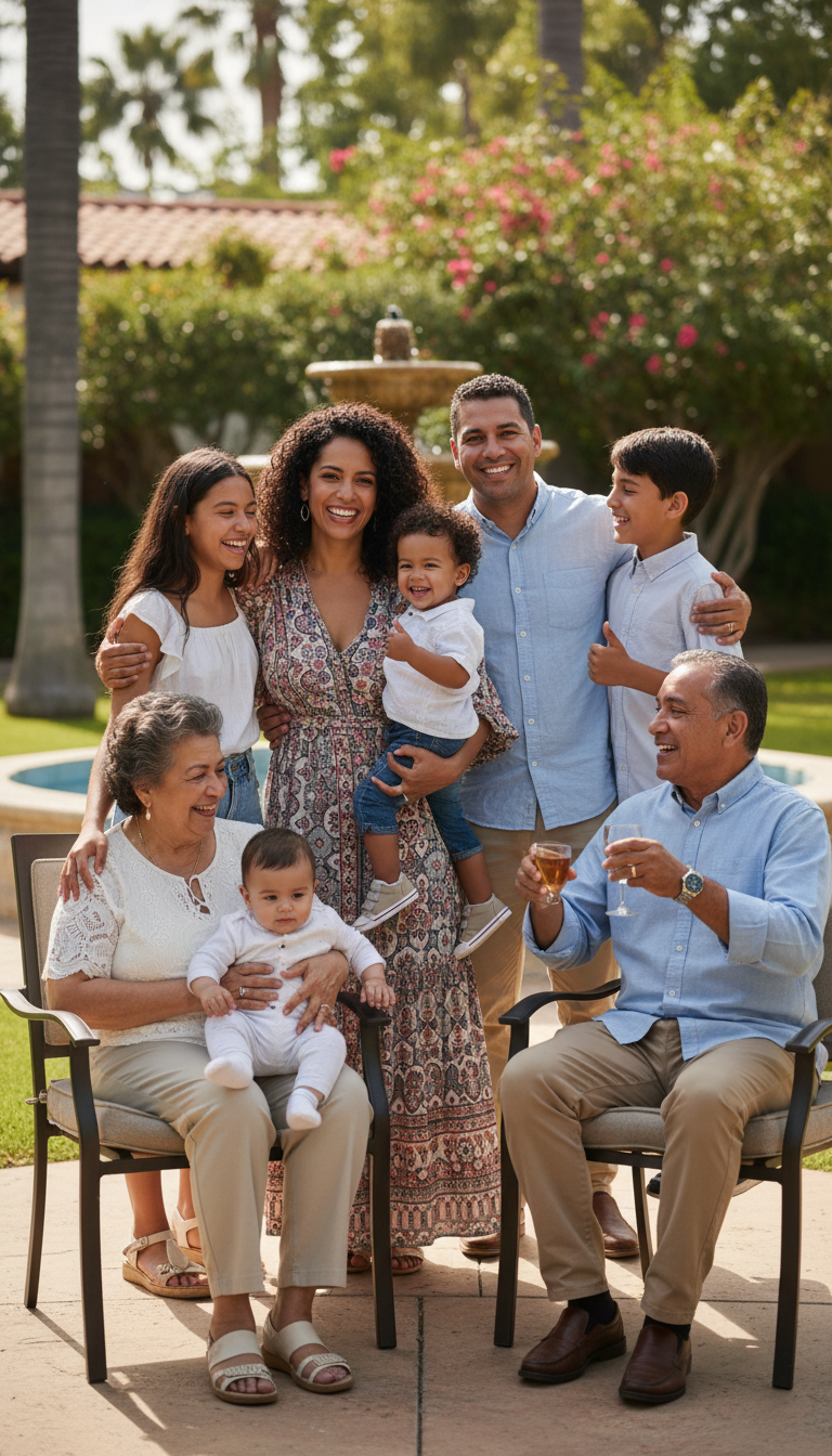 East Bethel, MN Immigration Attorney 2 East Bethel-MN-immigration-attorney