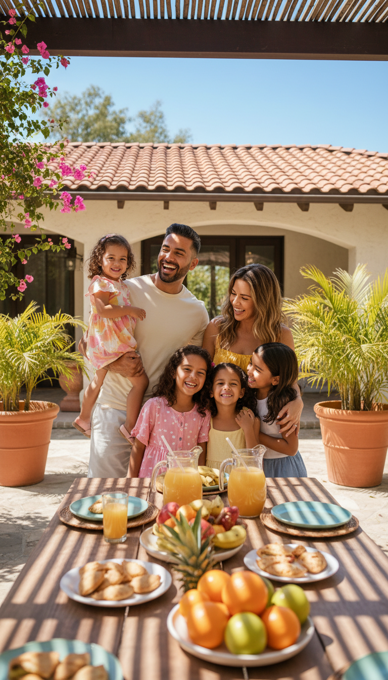 East Brainerd, TN Immigration Attorney 2 East Brainerd-TN-immigration-attorney