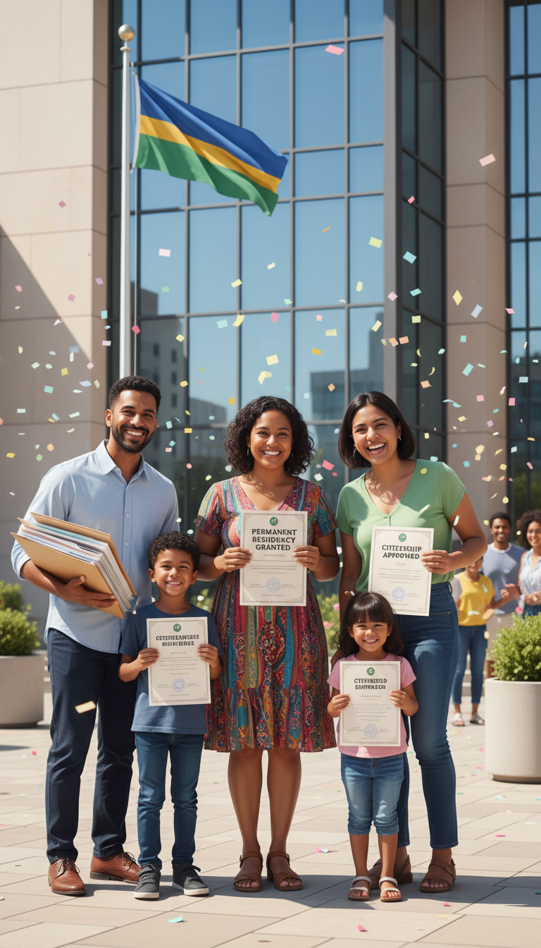 East Brainerd, TN Immigration Attorney 19 East Brainerd Immigration Services