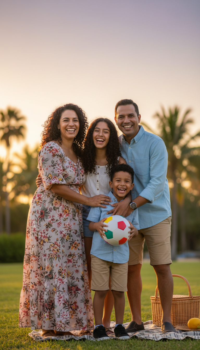 East Braintree, MA Immigration Attorney 2 East Braintree-MA-immigration-attorney