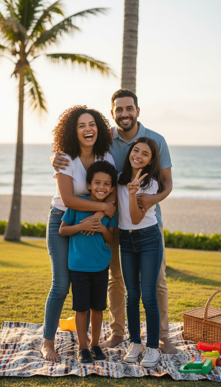 East Bremerton, WA Immigration Attorney 2 East Bremerton-WA-immigration-attorney