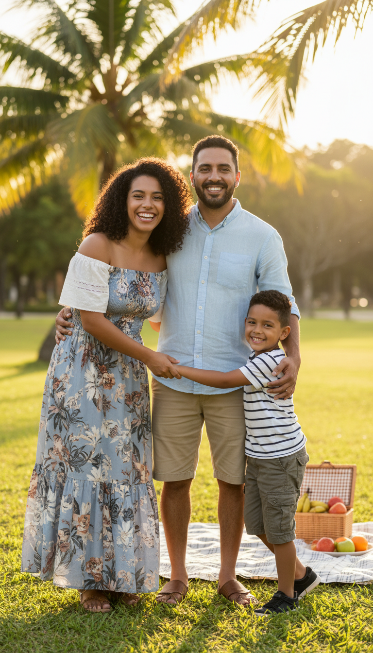 East Brewster, MA Immigration Attorney 2 East Brewster-MA-immigration-attorney