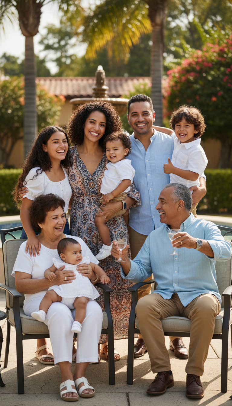 East Bridgewater, MA Immigration Attorney 2 East Bridgewater-MA-immigration-attorney