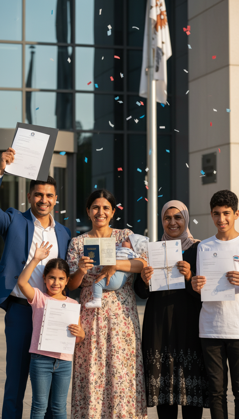 East Bridgewater, MA Immigration Attorney 19 East Bridgewater Immigration Services
