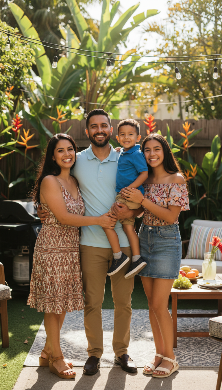 East Brunswick, NJ Immigration Attorney 2 East Brunswick-NJ-immigration-attorney