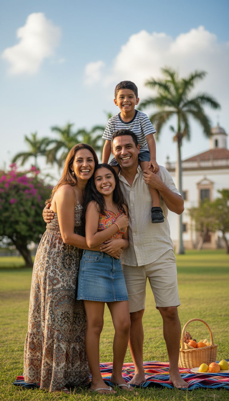 East Chain, MN Immigration Attorney 2 East Chain-MN-immigration-attorney