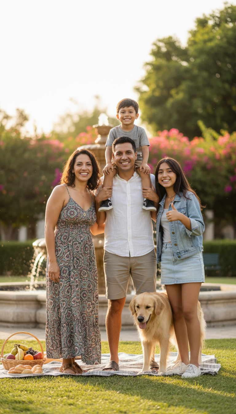 East Chattanooga, TN Immigration Attorney 2 East Chattanooga-TN-immigration-attorney