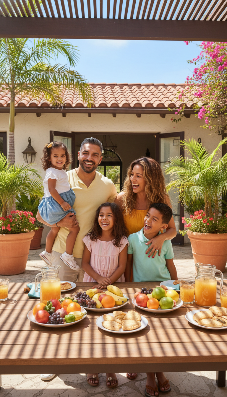 East Chicago, IN Immigration Attorney 2 East Chicago-IN-immigration-attorney