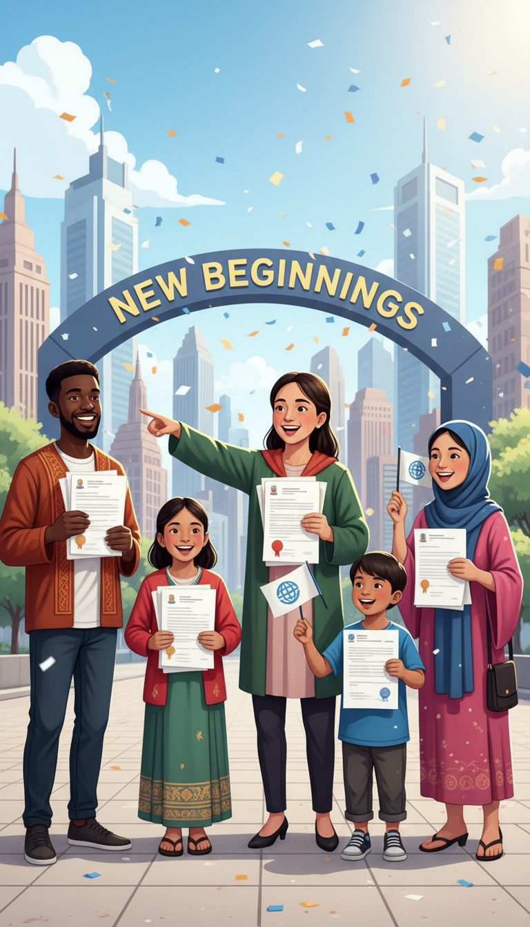 East Chicago, IN Immigration Attorney 19 East Chicago Immigration Services