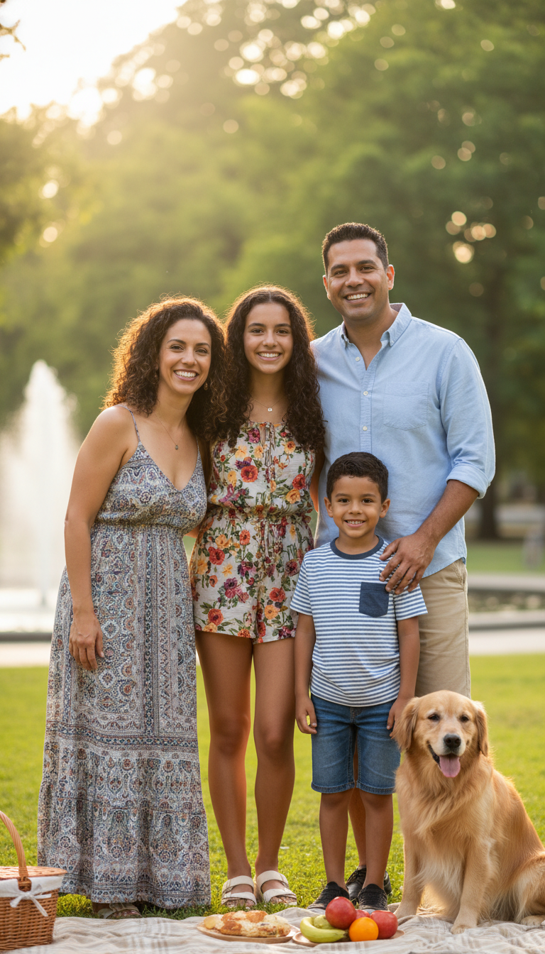 East Cleveland, OH Immigration Attorney 2 East Cleveland-OH-immigration-attorney