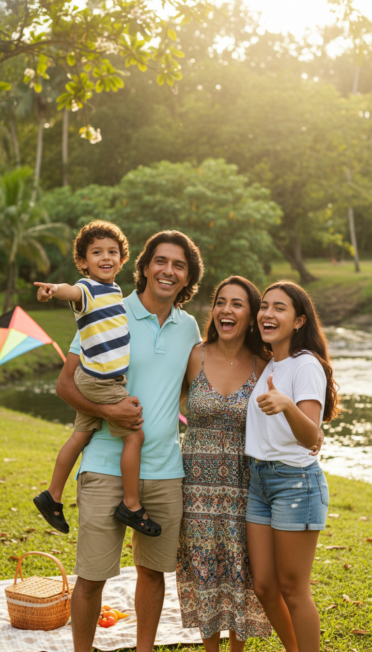 East Columbus, IN Immigration Attorney 2 East Columbus-IN-immigration-attorney