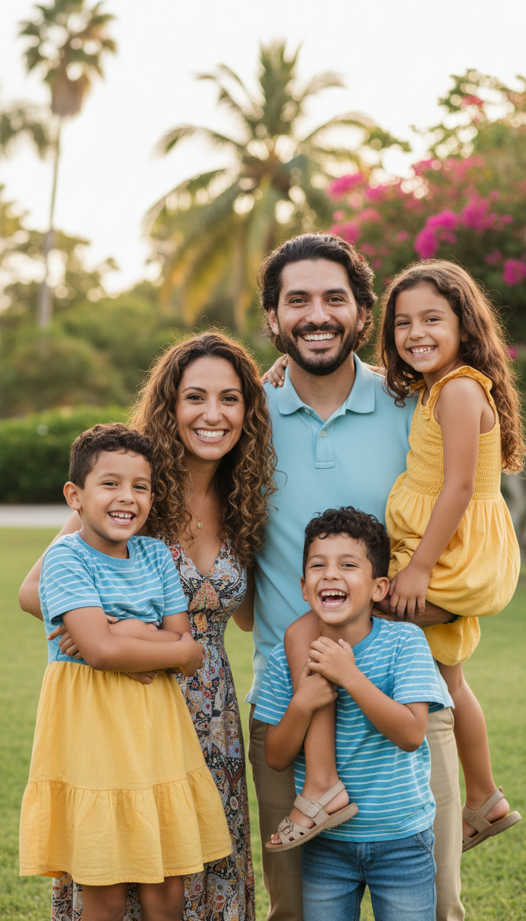East Comstock, MI Immigration Attorney 2 East Comstock-MI-immigration-attorney