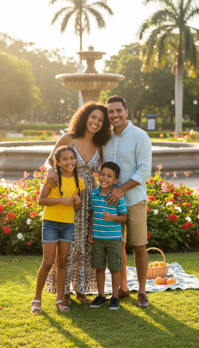 East Concord, NH Immigration Attorney 2 East Concord-NH-immigration-attorney