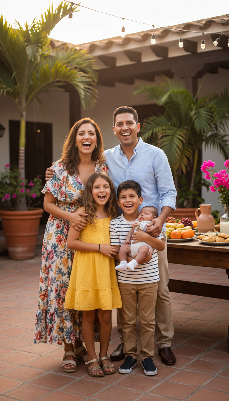 East Corning, NY Immigration Attorney 2 East Corning-NY-immigration-attorney