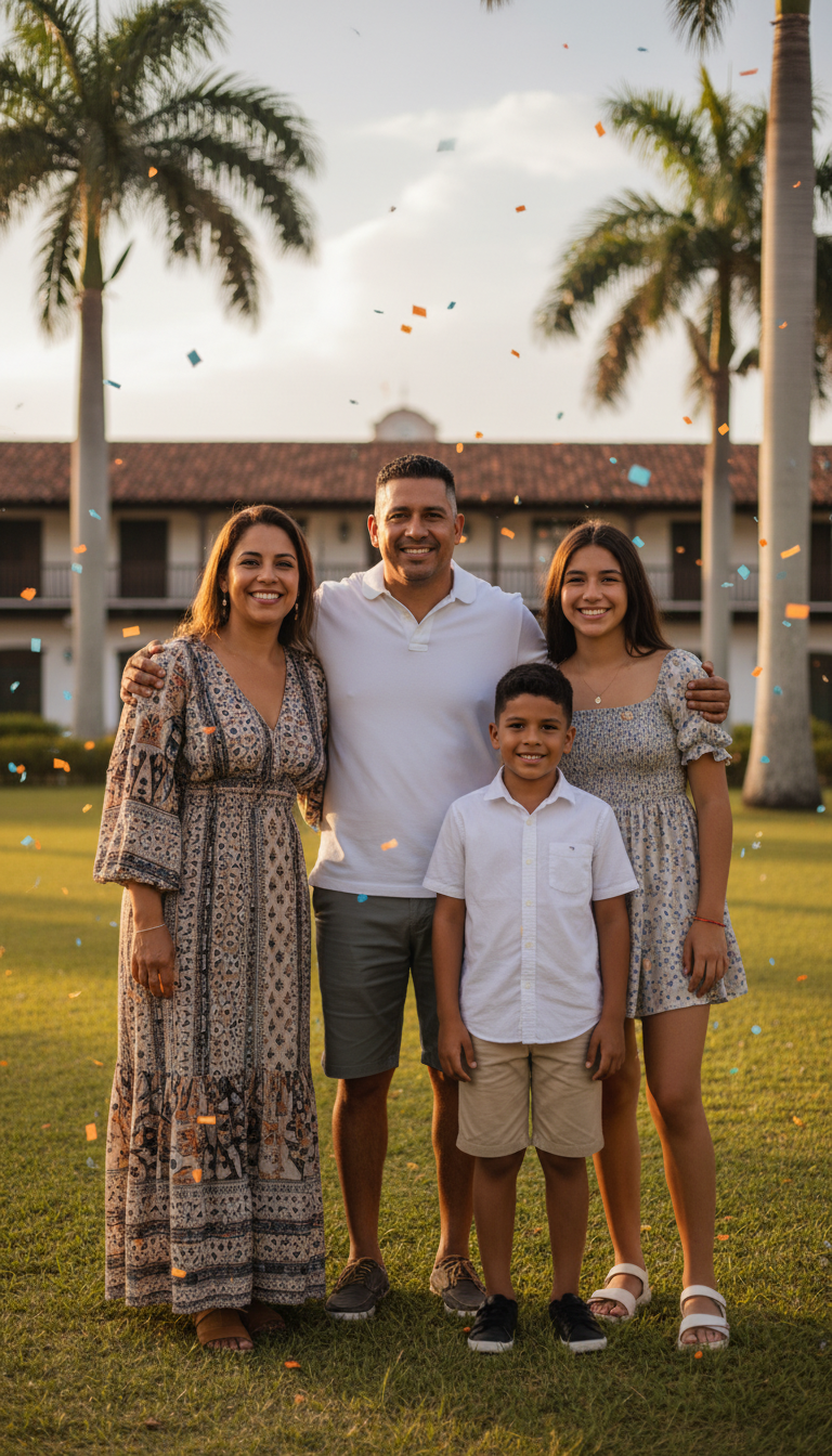 East Elmhurst, NY Immigration Attorney 2 East Elmhurst-NY-immigration-attorney