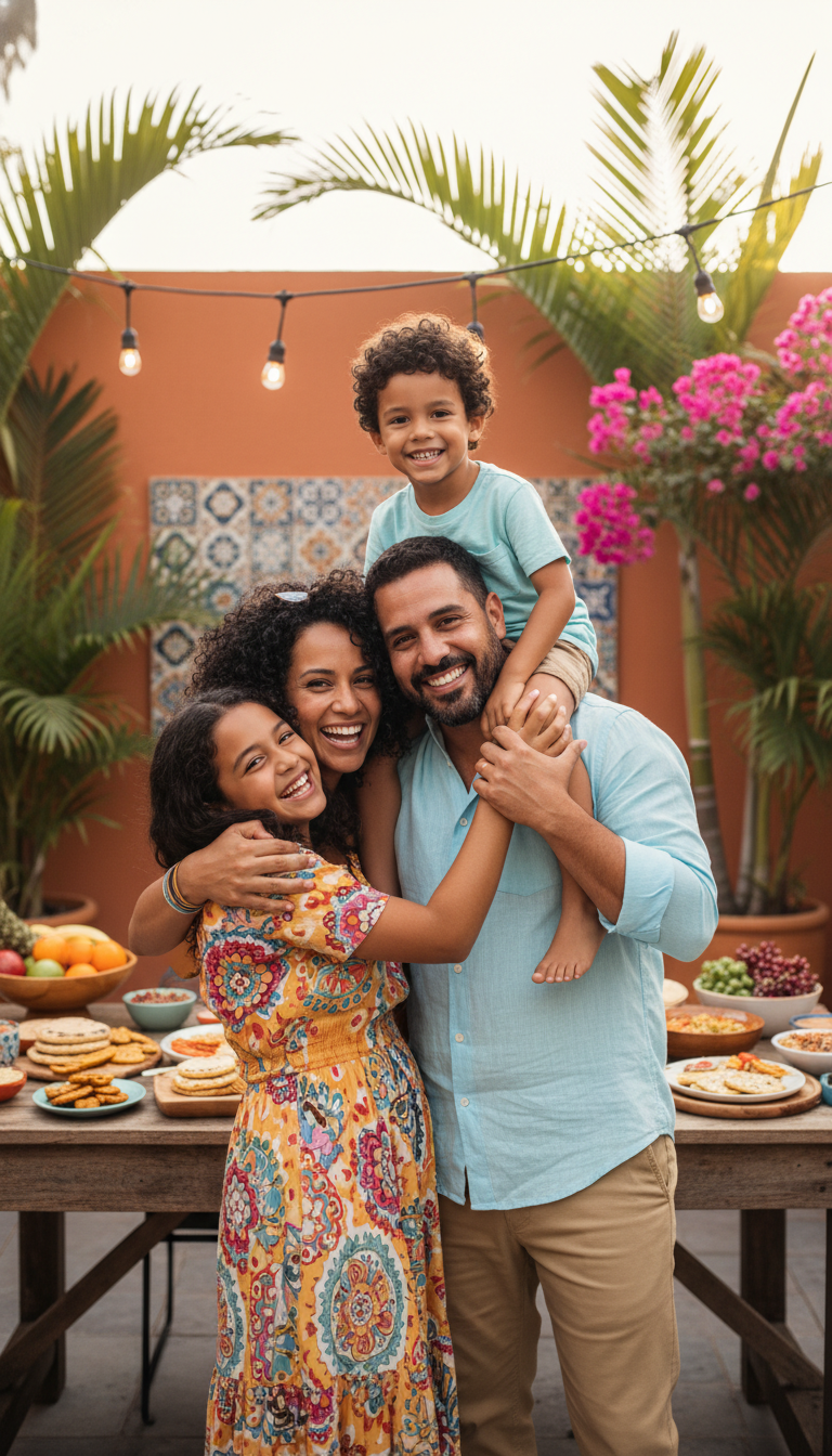 East End, AR Immigration Attorney 2 East End-AR-immigration-attorney