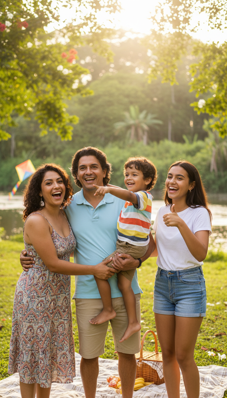 East Falmouth, MA Immigration Attorney 2 East Falmouth-MA-immigration-attorney