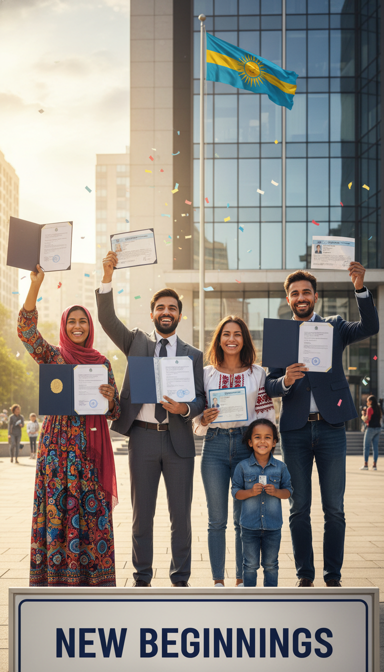 East Falmouth, MA Immigration Attorney 19 East Falmouth Immigration Services