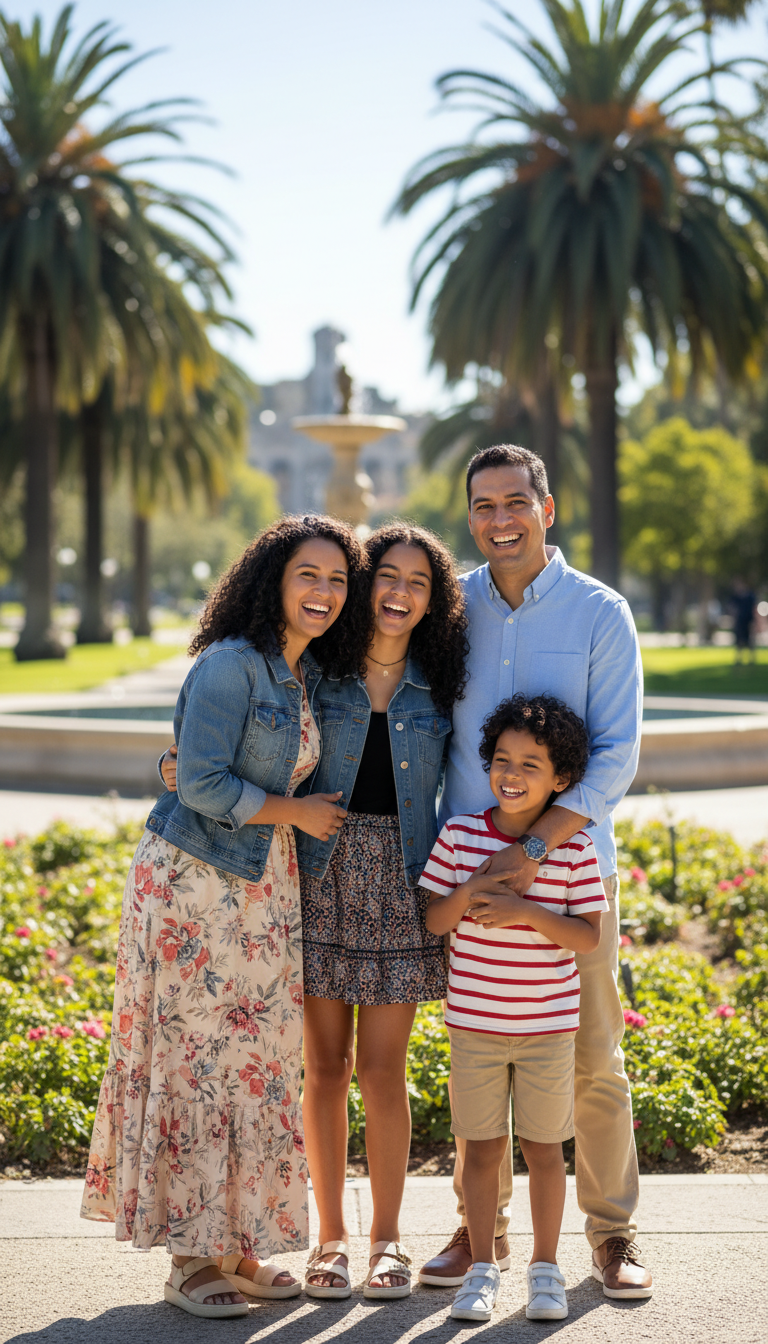 East Farmingdale, NY Immigration Attorney 2 East Farmingdale-NY-immigration-attorney