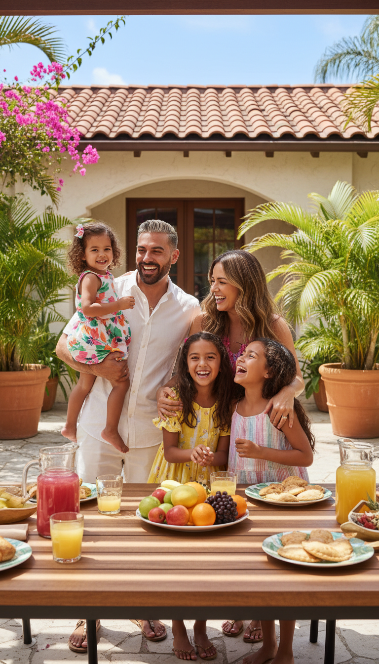 East Farms, WA Immigration Attorney 2 East Farms-WA-immigration-attorney