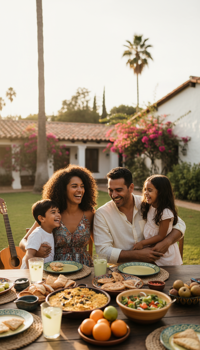 East Flat Rock, NC Immigration Attorney 2 East Flat Rock-NC-immigration-attorney