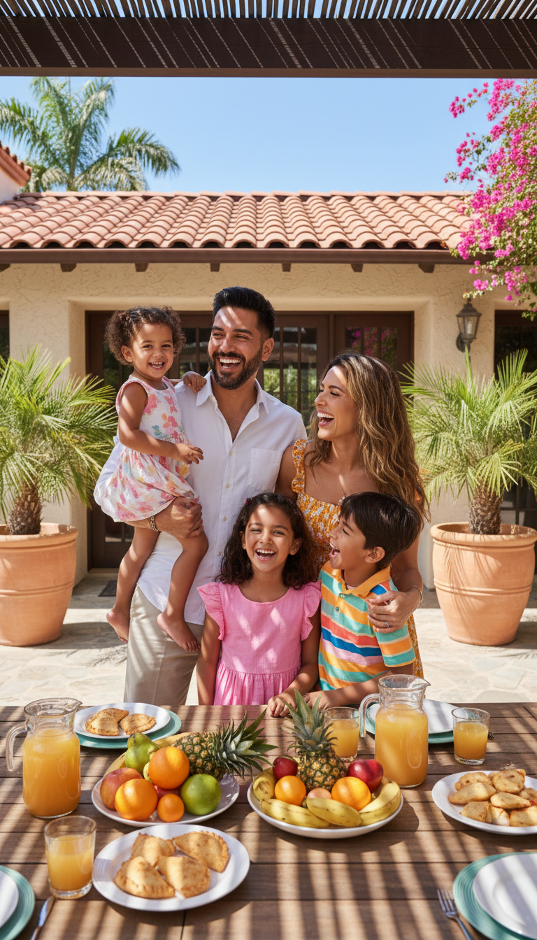 East Flatbush, NY Immigration Attorney 2 East Flatbush-NY-immigration-attorney