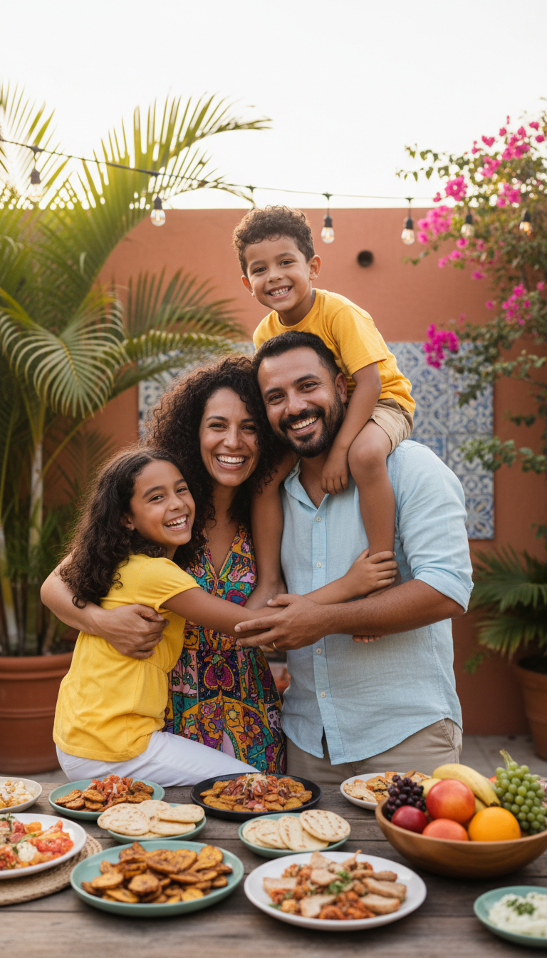 East Florence, AL Immigration Attorney 2 East Florence-AL-immigration-attorney