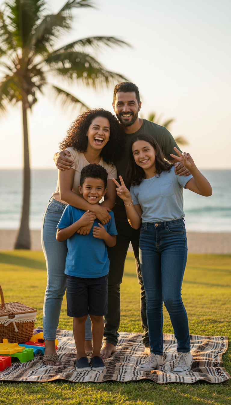 East Foothills, CA Immigration Attorney 2 East Foothills-CA-immigration-attorney