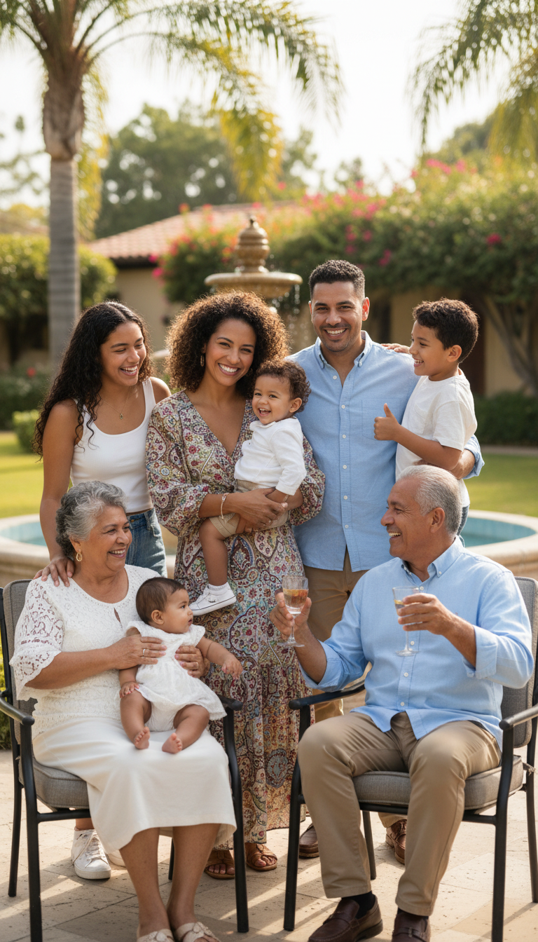 East Franklin, NJ Immigration Attorney 2 East Franklin-NJ-immigration-attorney