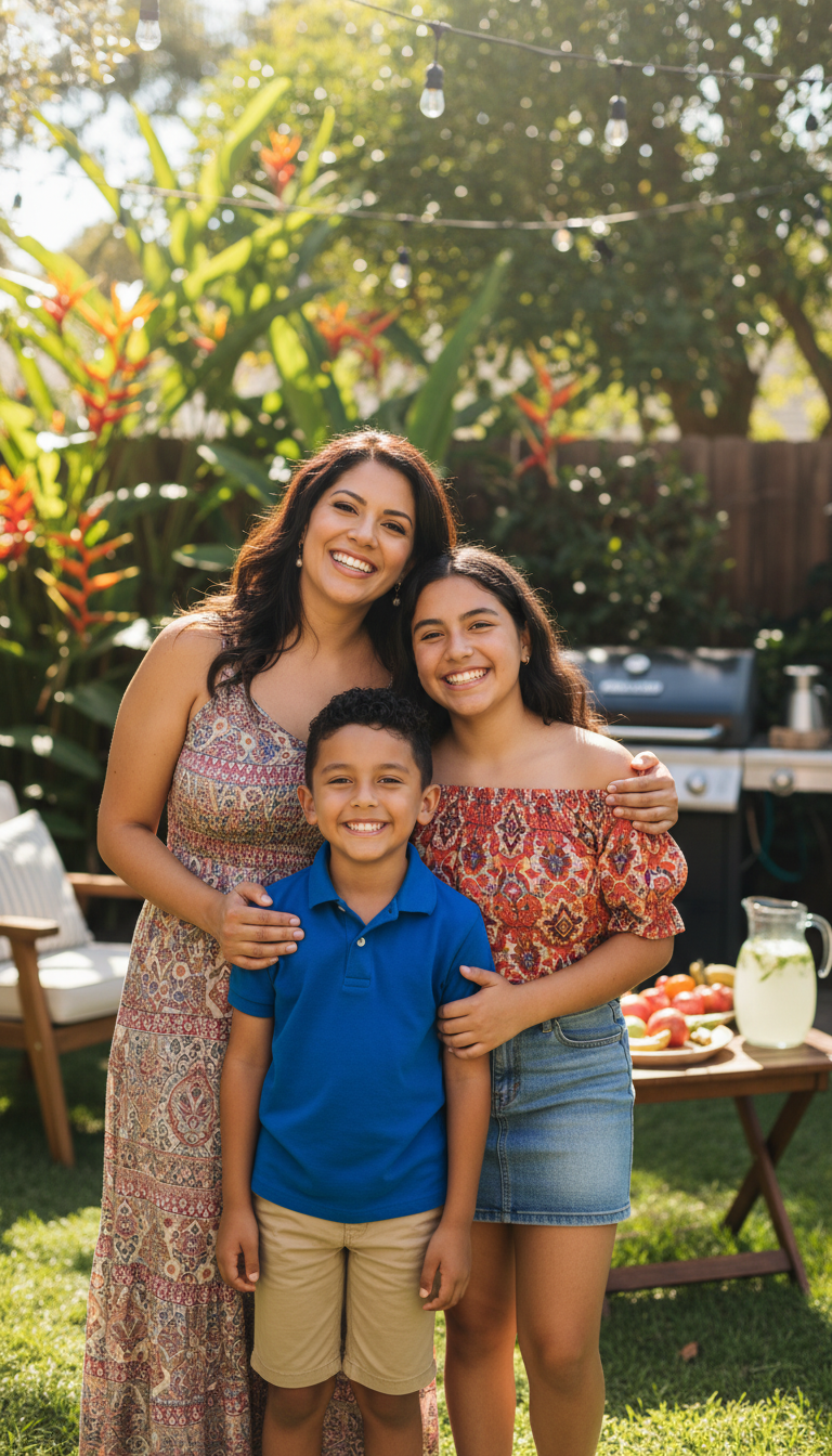 East Gadsden, AL Immigration Attorney 2 East Gadsden-AL-immigration-attorney