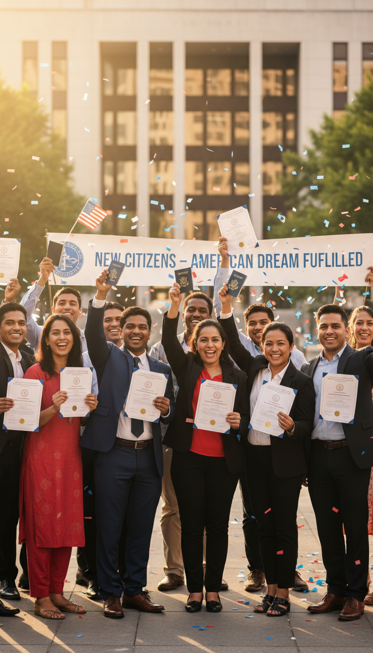 East Gadsden, AL Immigration Attorney 19 East Gadsden Immigration Services