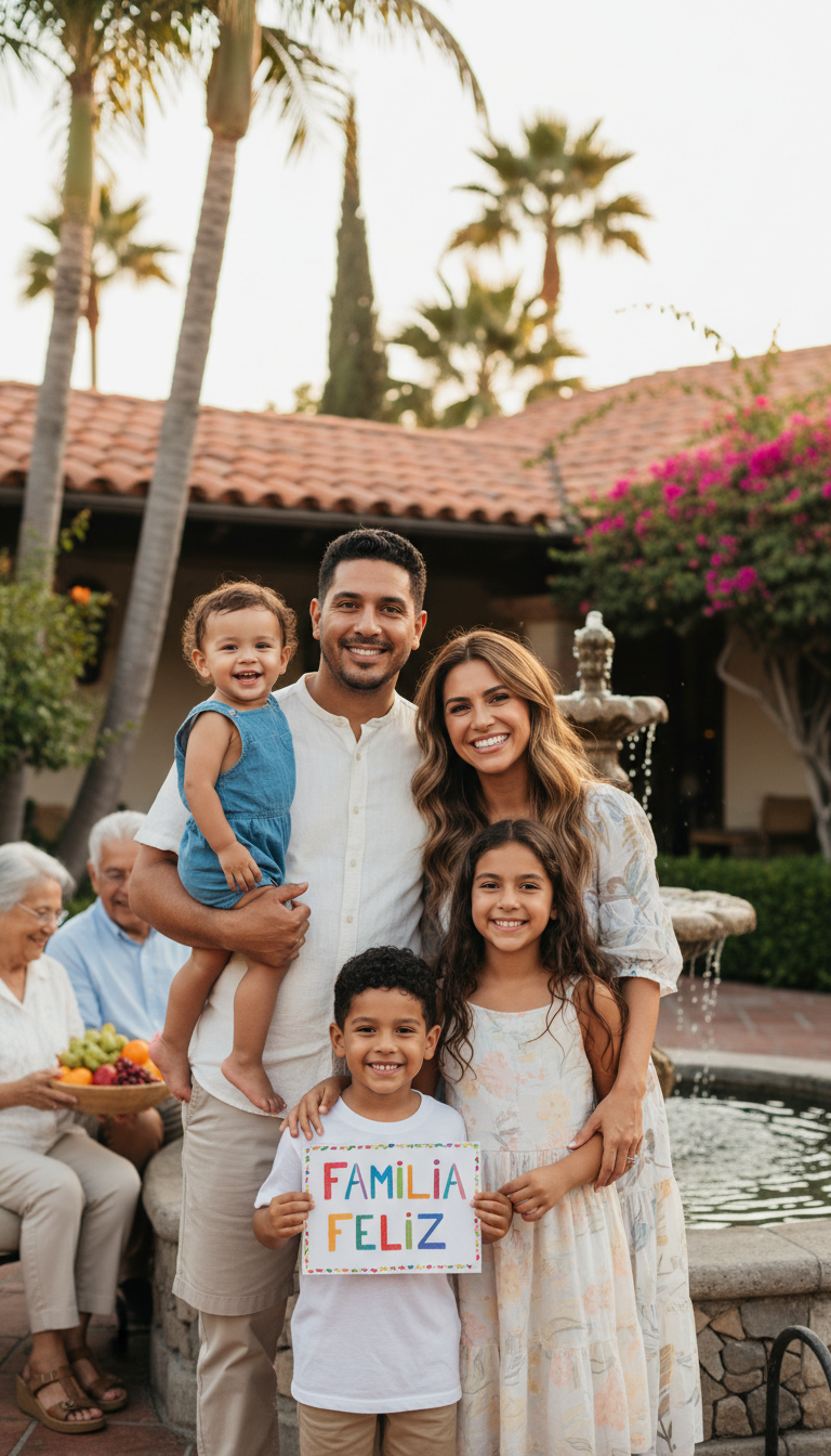 East Garfield Park, IL Immigration Attorney 2 East Garfield Park-IL-immigration-attorney