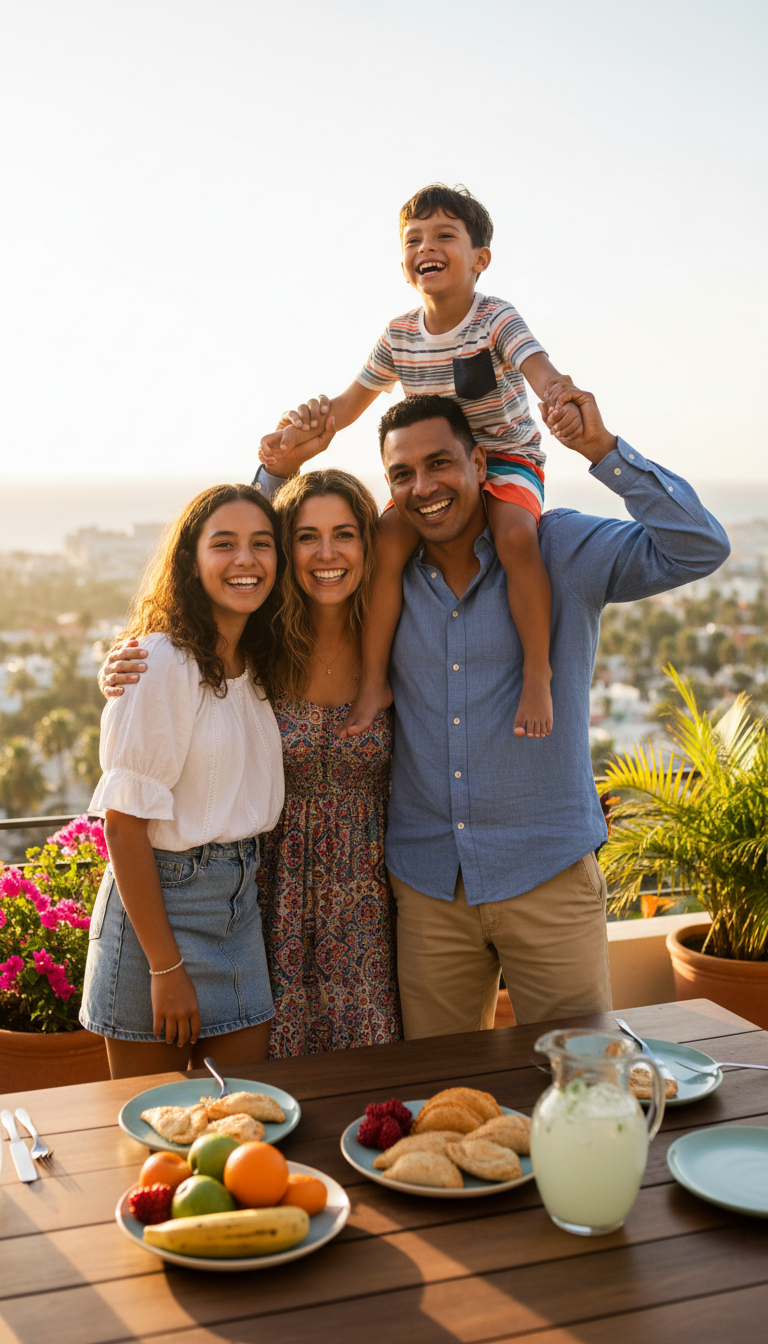 East Glastonbury, CT Immigration Attorney 2 East Glastonbury-CT-immigration-attorney