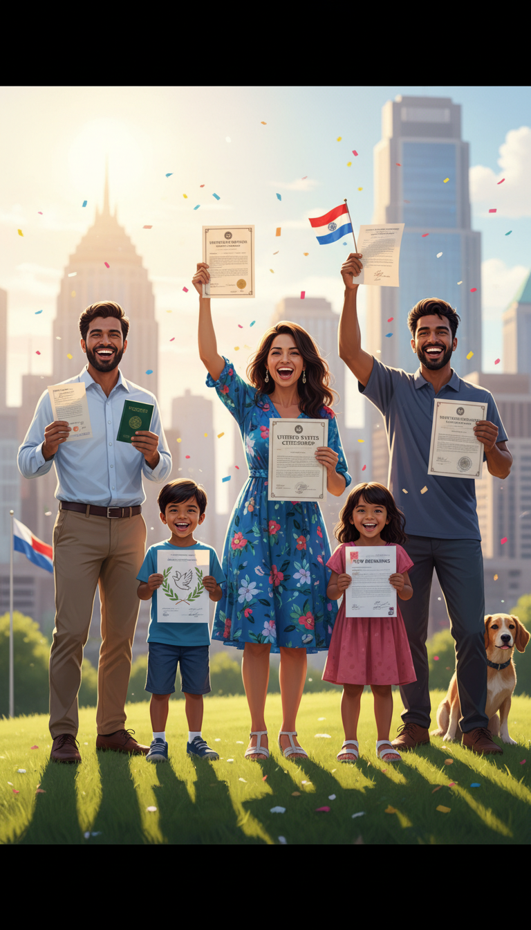 East Glastonbury, CT Immigration Attorney 19 East Glastonbury Immigration Services