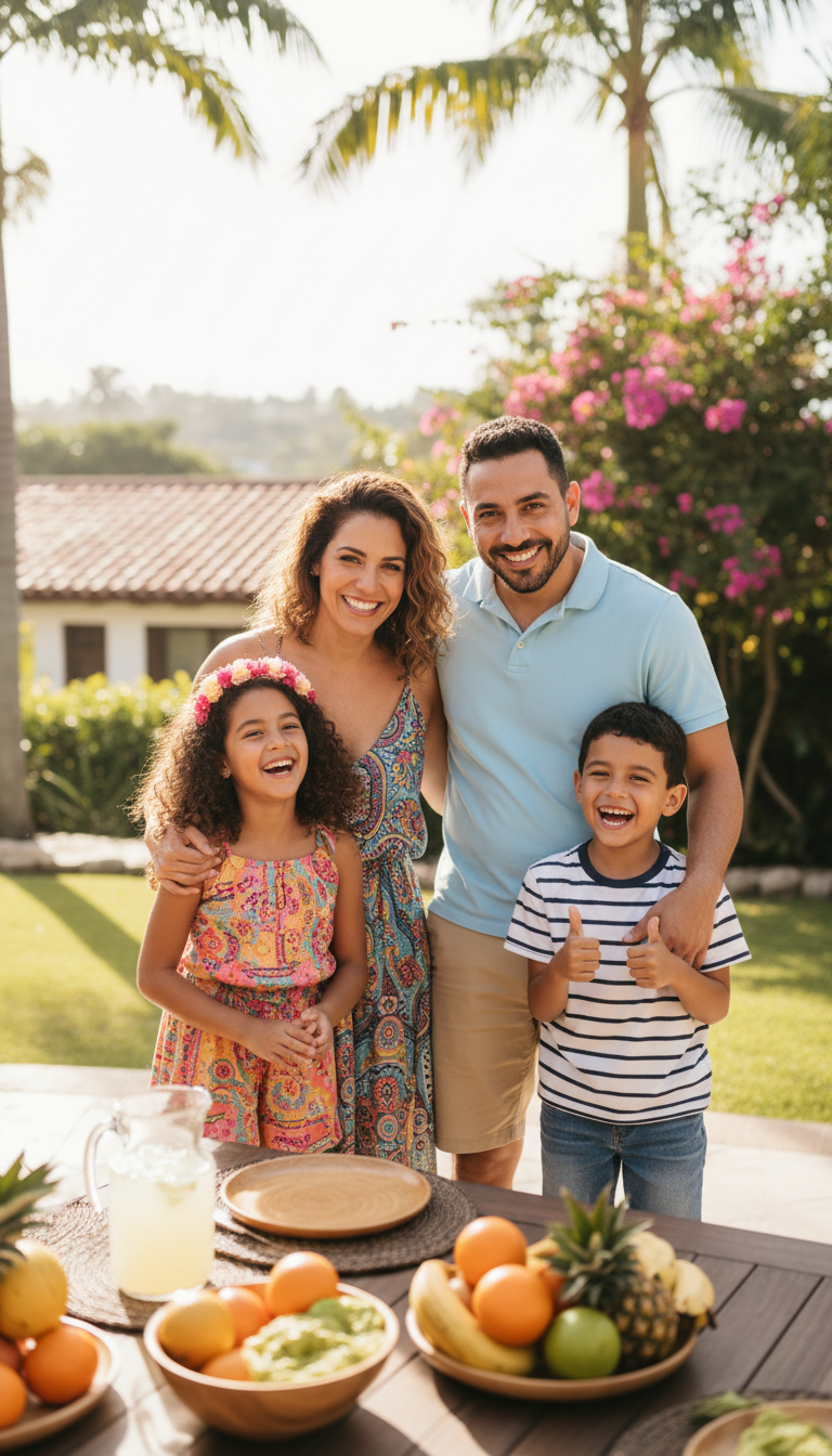 East Glenville, NY Immigration Attorney 2 East Glenville-NY-immigration-attorney