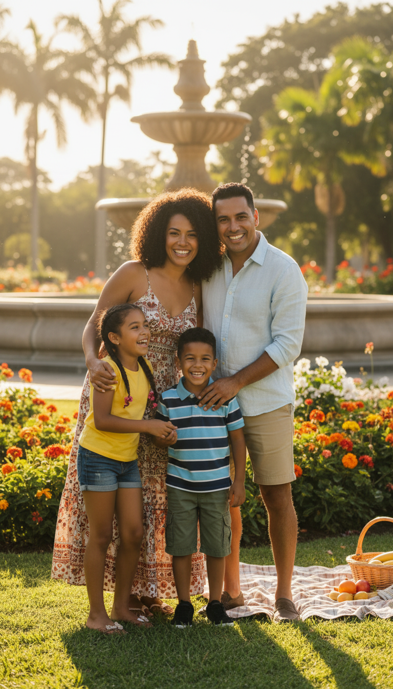 East Granby, CT Immigration Attorney 2 East Granby-CT-immigration-attorney