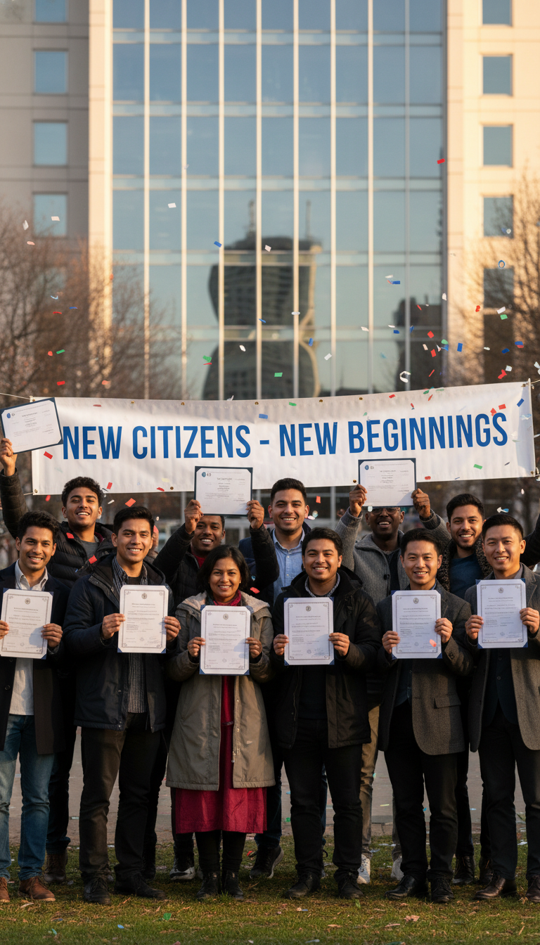 East Granby, CT Immigration Attorney 19 East Granby Immigration Services