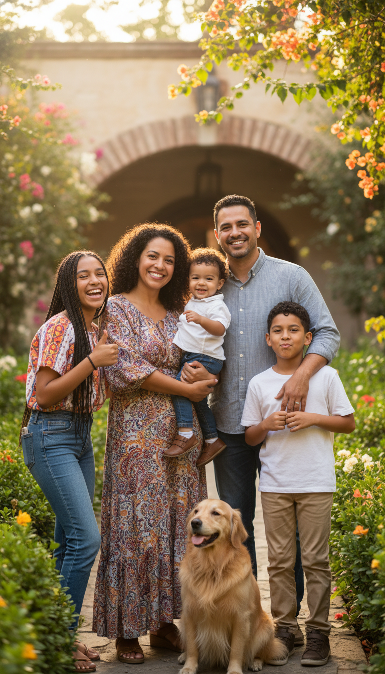 East Grand Forks, MN Immigration Attorney 2 East Grand Forks-MN-immigration-attorney