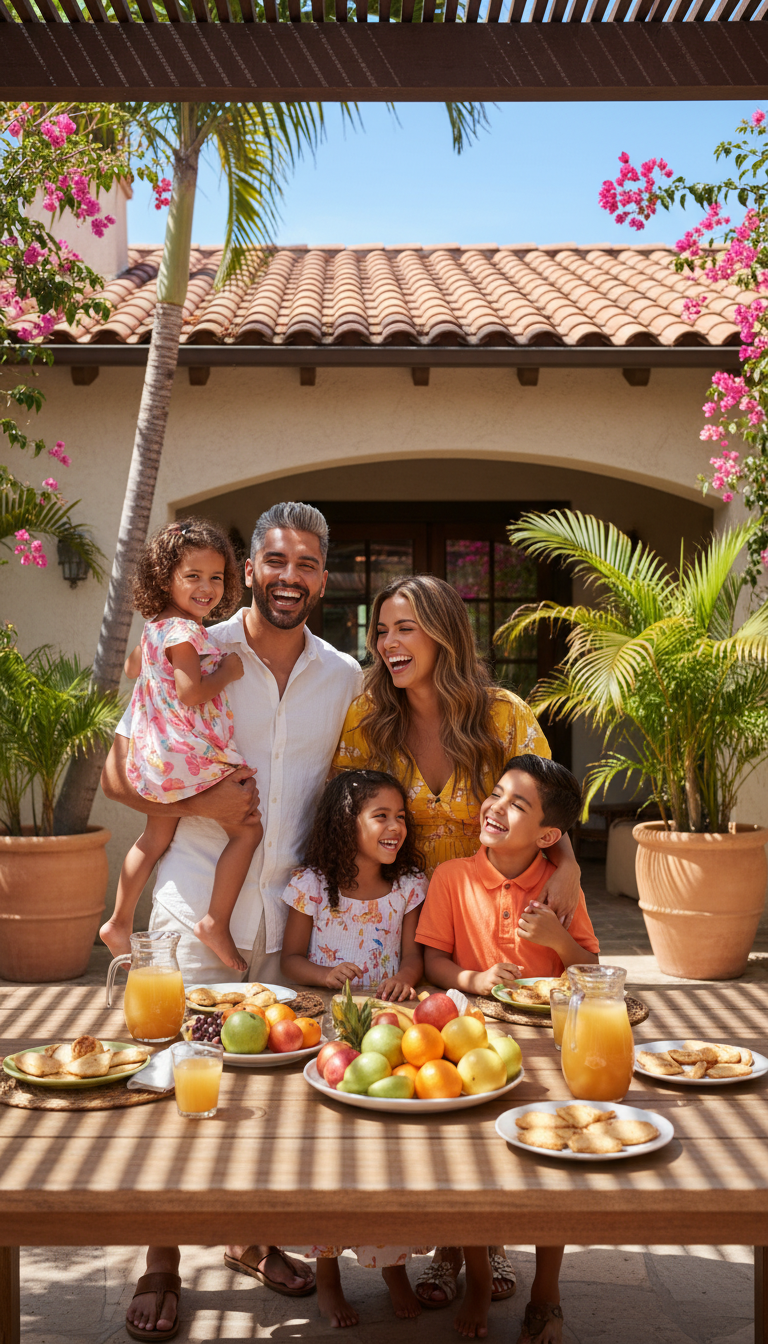 East Greenwich, RI Immigration Attorney 2 East Greenwich-RI-immigration-attorney