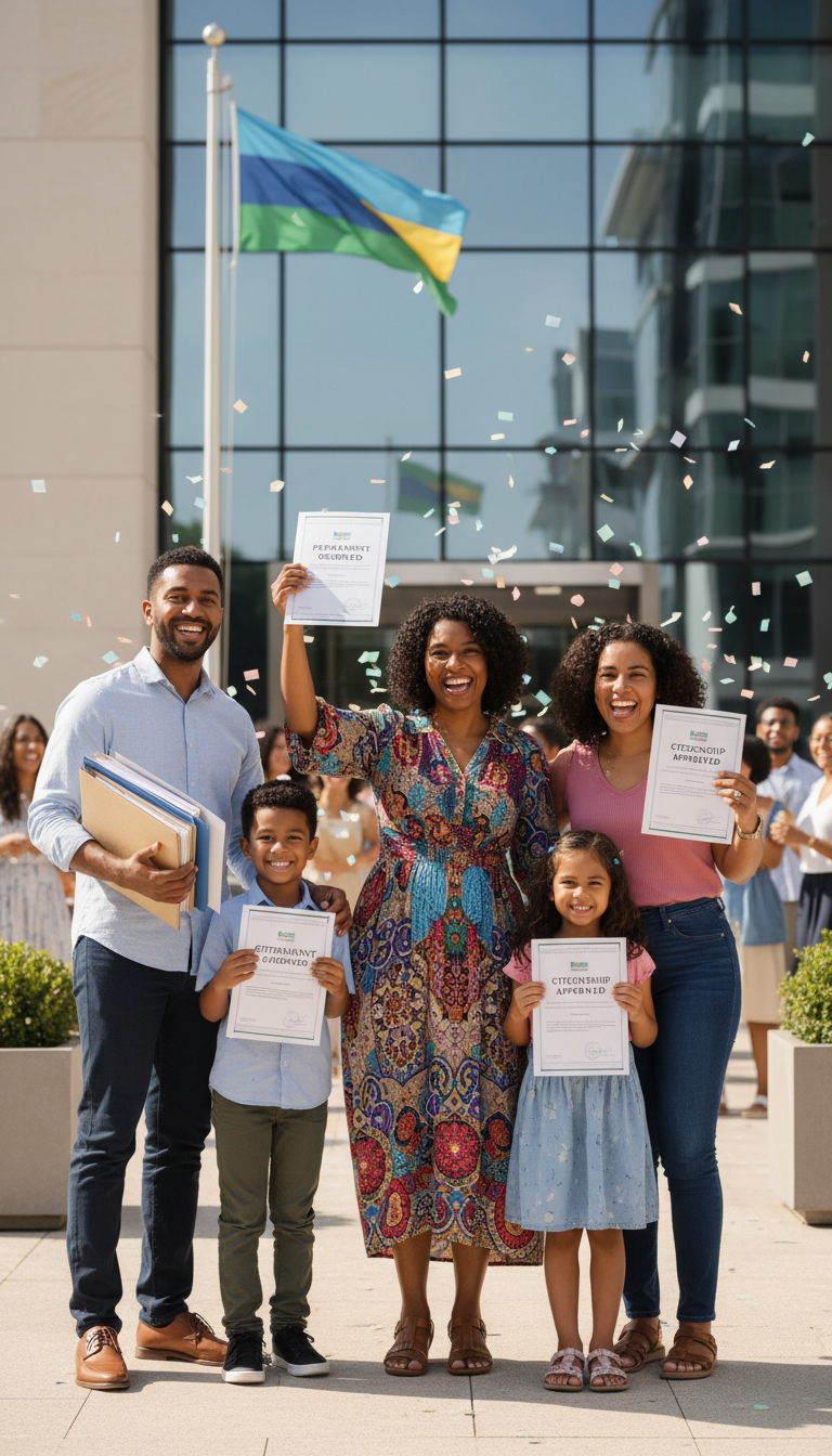 East Greenwich, RI Immigration Attorney 19 East Greenwich Immigration Services
