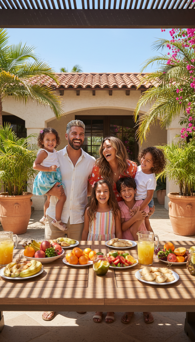 East Haddam, CT Immigration Attorney 2 East Haddam-CT-immigration-attorney