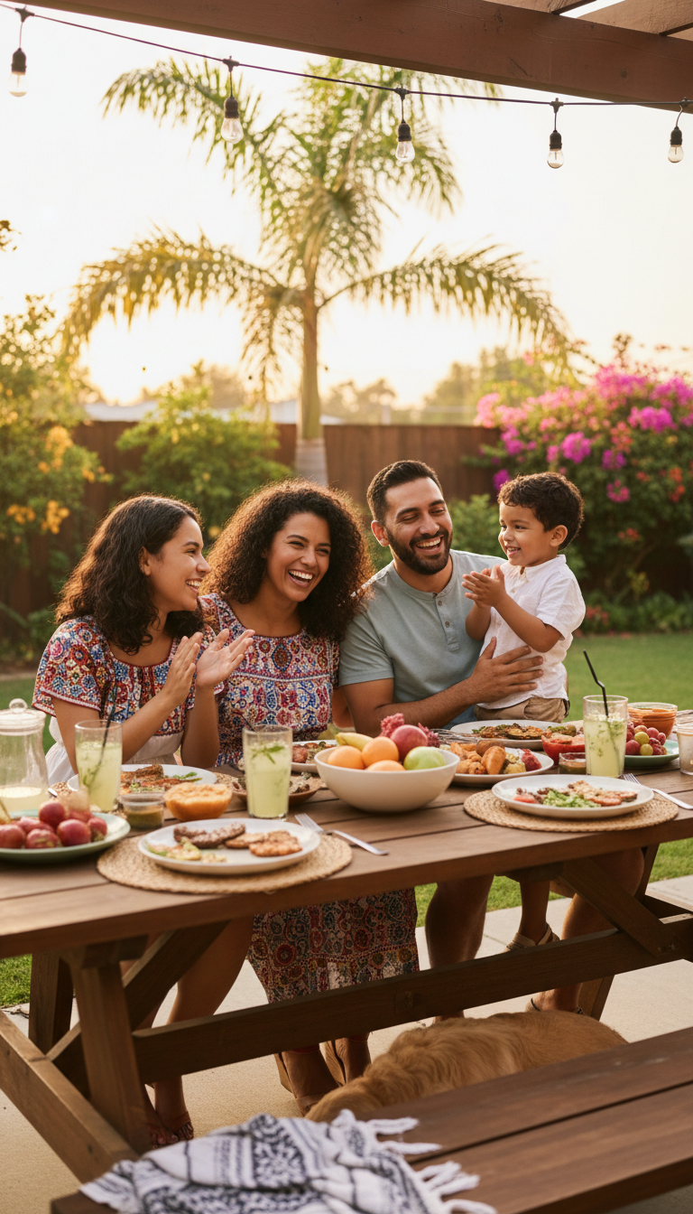 East Hampton, VA Immigration Attorney 2 East Hampton-VA-immigration-attorney