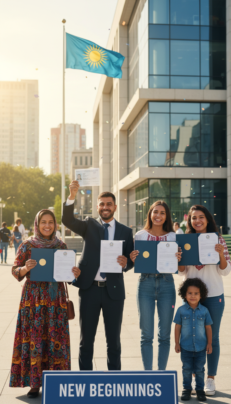 East Hampton, VA Immigration Attorney 19 East Hampton Immigration Services