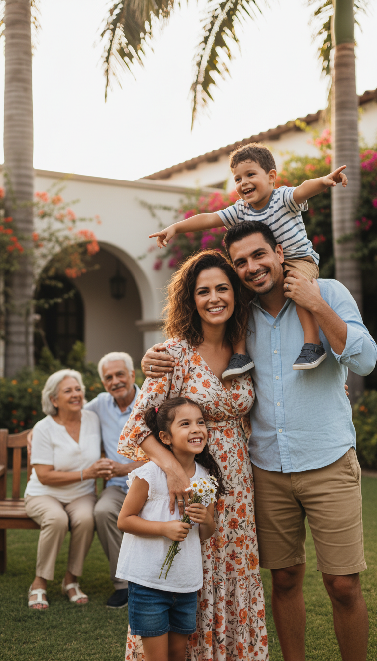East Hanover, NJ Immigration Attorney 2 East Hanover-NJ-immigration-attorney