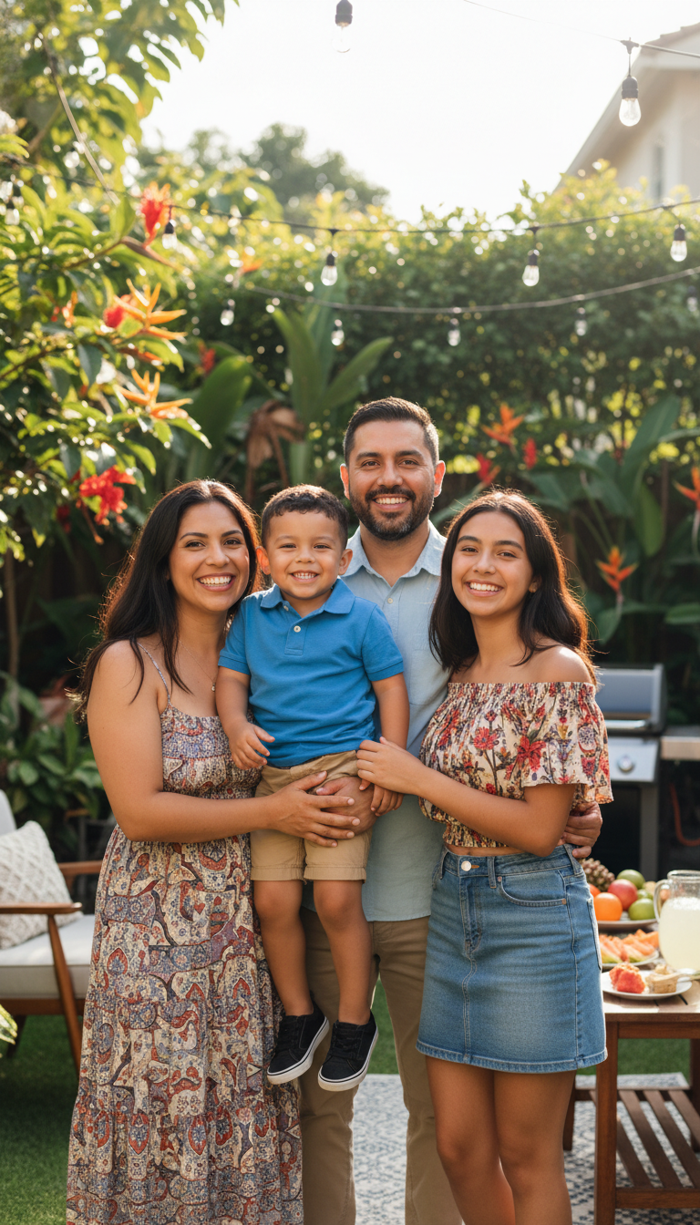 East Hartford, CT Immigration Attorney 2 East Hartford-CT-immigration-attorney