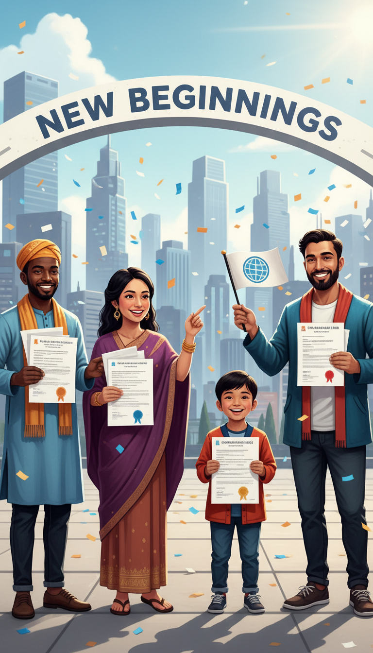 East Hartford, CT Immigration Attorney 19 East Hartford Immigration Services